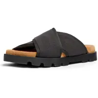 Camper Sandali K201637 Brutus