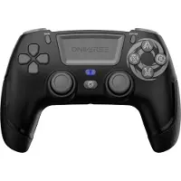 Oniverse Controller Ps4 Revolt