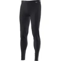 Löffler Pantaloni Intimi Tecnici Gore-tex Infinium Windstopper Transtex