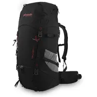 Pinguin Zaino Walker 50l