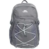 Trespass Zaino Albus 30l