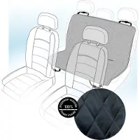 Flamingo Coperta Per Auto