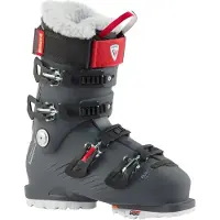 Rossignol Scarponi Da Sci Alpino Da Donna Pure Elite 90 Gw