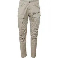 G-Star Pantaloni Rovic 3d D02190-5126 Regular Tapered Fit