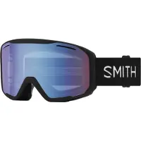 Smith Maschera Da Sci Blazer