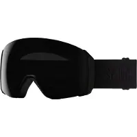 Smith Maschera Da Sci 4d Mag Xl