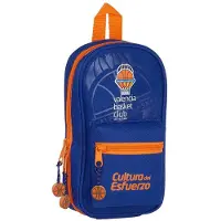 Safta Astuccio Valencia Basket Filled 5l