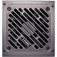 Xilence Fonte Di Alimentazione Gaming Gold Series Xp650r12 650w 80 Plus Gold