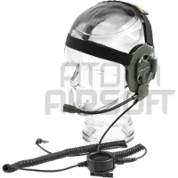Midland Cuffie Bow M-evo-k