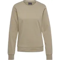 Hummel Felpa Active