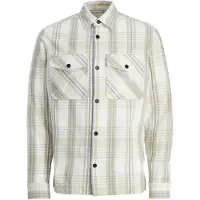 Jack & Jones Giacca Camicia Comfort Fit