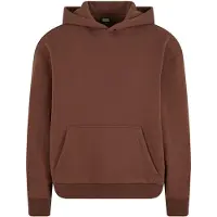 Urban Classics Felpa marrone