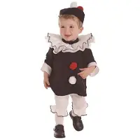 Creaciones Llopis Costume Da Neonato Mimmo Paris