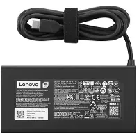 Lenovo Adattatore CA Slim Legion da 140 W USB-C CE - GX21M50626