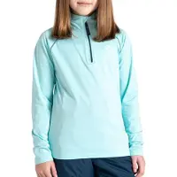 Dare 2b Felpa Consist Ii Core Stretch