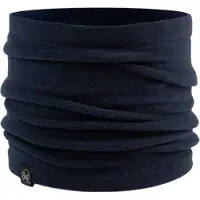 Buff Neckwarmer Polar Sciarpa a tubo (One Size, blu)