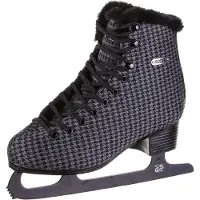 Roces Pattini Da Ghiaccio Pied De Poul