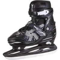 Roces Pattini Da Ghiaccio Per Bambini Jokey Ice 3.0