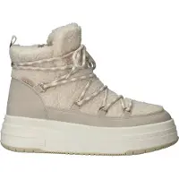 Tamaris Stivaletti beige - 38