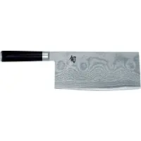 Kai Shun - coltello da chef cinese 18 cm
