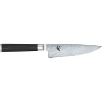 Kai Shun - coltello da chef 15 cm
