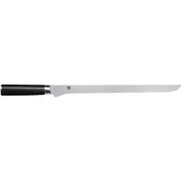 Kai Shun - Coltello per affettare 30 cm