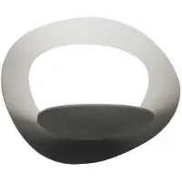 Artemide Pirce Micro applique a LED oro 3.000 K