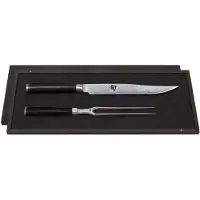 Kai Shun Classic set trinciante DMS-200