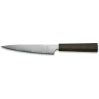 Yaxell Hana 34816 coltello trinciante petty, 15 cm