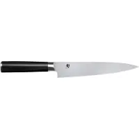 Kai Shun Classic sfilettatore flessibile 18 cm, DM-0761