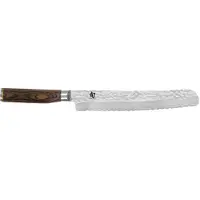 Kai Shun Premier Tim Mälzer coltello da pane 23 cm