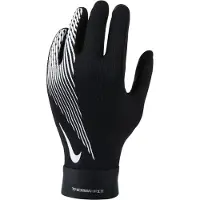 Nike Guanti Academy Thermafit