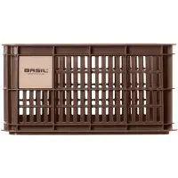 Basil Cesto Crate 17.5l