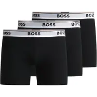 BOSS Boxers Power 3 Unità