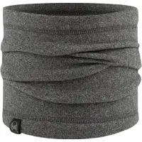 Buff Scaldacollo Polar