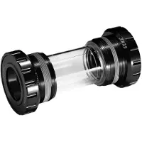 Cema Calotte Del Movimento Centrale Bsa Ceramic Shimano