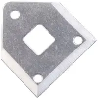 Elvedes Tagliatubi Per Tubi Flessibili Idraulici