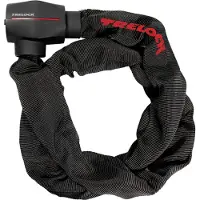 Trelock Lucchetto A Catena Bc580