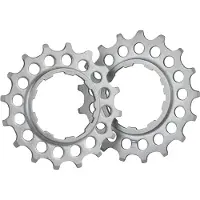 Miche Pignone Sproket 11s Shimano First Position