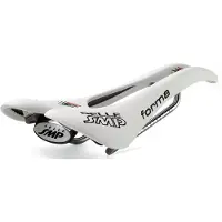 Selle Smp Sella Forma