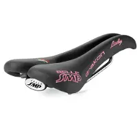 Selle Smp Sella Da Donna Drakon