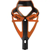 Tacx Portaborraccia Deva Fiber