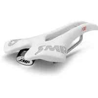 Selle Smp Sella F30