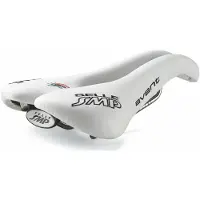 Selle Smp Sella Avant