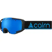 Cairn Maschera Da Sci Junior Next Spx3