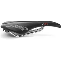 Selle Smp Sella F30c