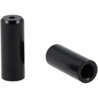 Elvedes Terminale Per Cavo 3.6-4.05 Mm 50 Unità