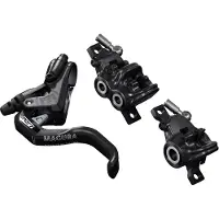 Magura Freni Trail Sport
