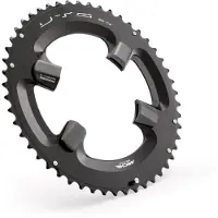 Miche Corona Super11 Utg 4b Shimano Ultegra 6800 110 Bcd