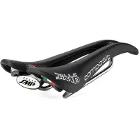 Selle Smp Sella Composit